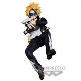 Banpresto Dekofigur My Hero Academia - T