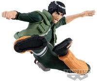Banpresto Merchandise-Figur Naruto - Might Guy - Vibration Stars 15cm