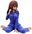 Banpresto Sammelfigur The Quintessential Quintuplets Miku Nakano Relax Time...