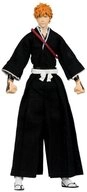 McFarlane Toys Actionfigur Bleach: Thousand-Year Blood War Ichigo Kurosaki 18 cm