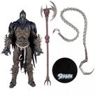 McFarlane Toys Actionfigur McFarlane Toys Spawn Wave 1 Raven Spawn 7 Inch...