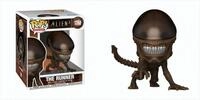 Funko Spielfigur POP Super - Alien 3 - The Runner