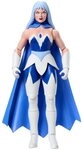Mattel&reg; Actionfigur Masters of the Universe Origins Actionfigur Cartoon...