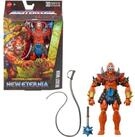 Mattel&reg; Spielfigur Mattel Masters of the Universe Masterverse New