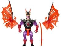 heo Actionfigur Masters of the Universe Origins Turtles of Grayskull Actionfigur