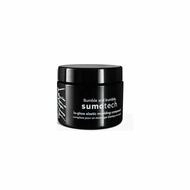 Bumble & Bumble Haarstyling-Liquid Sumo Tech Flexible Lo-Shine Creme Solid 50ml