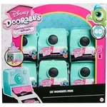 Just Play Spielfigur Disney Doorables - Remember when Lil'M - Sammelfigur - 1...