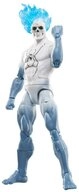 Hasbro Actionfigur Spider-Man Marvel Legends Gamerverse Actionfigur Spirit Spider 15