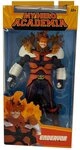 McFarlane Toys Actionfigur McFarlane My Hero Academia 7" Actionfigur Endeavor,