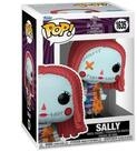 Funko Sammelfigur Disney Nightmare Before Christmas Sally #1635