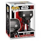Funko Sammelfigur Star Wars K-2SO #786