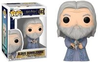 Funko Spielfigur POP - Harry Potter 8 - Albus Dumbledore/Horcruxes