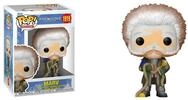 Funko Spielfigur POP - Home Alone 2 (Kevin Allein In New York) Marv