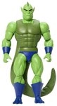 Mattel&reg; Actionfigur Masters of the Universe Origins Actionfigur Cartoon...