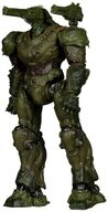 McFarlane Toys Actionfigur Doom: The Dark Ages PVC 1/6 Slayer Atlan 30 cm