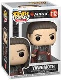 Funko Dekofigur Funko POP! Yawgmoth