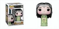Funko Spielfigur POP - Lord of the Rings - Arwen
