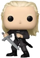 Funko Merchandise-Figur House of the Dragon - Daemon Targaryen #83464