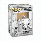 Funko Spielfigur POP - Disney - Sketched Dumbo