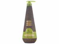 Macadamia Haarshampoo Natural Oil Rejuvenating Shampoo 1000ml