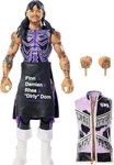 Mattel&reg; Actionfigur WWE Dirty Dominik Mysterio Mattel Serie 119 Wrestling