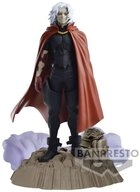 Banpresto Merchandise-Figur My Hero Academia: Dioramatic - Tomura Shigaraki The...