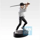 Banpresto Merchandise-Figur Jujutsu Kaisen Ichibansho PVC Statue Character A...