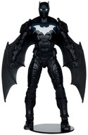 McFarlane Toys Actionfigur DC Multiverse Batwing V.2.0 (The New 52) 18 cm