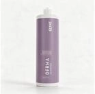 Glynt Haarshampoo DERMA Regulate Shampoo 4 1000 ml