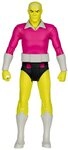 McFarlane Toys Actionfigur DC Retro Super Friends Actionfigur Brainiac 15 cm