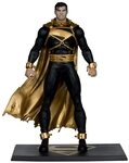 McFarlane Toys Actionfigur DC Multiverse Actionfigur Superman (Future State)