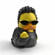 Numskull Merchandise-Figur Matrix Tubbz PVC Figur Neo Boxed Edition 10 cm