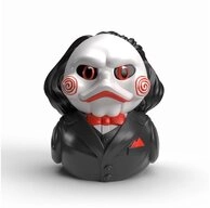 Numskull Merchandise-Figur Saw Tubbz Mini PVC Figur Billy the Puppet 5 cm