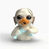 Numskull Merchandise-Figur Herr der Ringe Tubbz Mini PVC Figur Gollum 5 cm