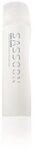 Sassoon Professional Haarshampoo Sassoon Pure Clean 250ml