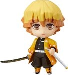 Good Smile Company Actionfigur Kimetsu no Yaiba: Demon Slayer Nendoroid Actionfigur