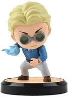 TOYS MATTER EUROPE LIMITED Spielfigur Jujutsu Kaisen - Sammelfigur - 1 St&uuml;ck