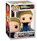 Funko Sammelfigur POP figure The Fast And The Furious Brian O'Conner #1992