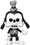 Funko Merchandise-Figur Mickey and Friends POP! Vinyl Figur Goofy 1932 9 cm