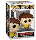 Funko Sammelfigur South Park Jimmy Valmer #1761
