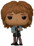 Funko Merchandise-Figur Tina Turner POP! Rocks Vinyl Figur What's Love Got to...