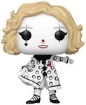 Funko Merchandise-Figur Es: Welcome to Derry POP! Television Vinyl Figur...