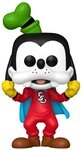 Funko Merchandise-Figur Mickey and Friends POP! Vinyl Figur Goofy 1963 9 cm