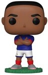Funko Merchandise-Figur EFL POP! Football Vinyl Figur France- Kylian Mbapp&eacute; 9...