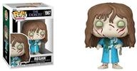 Funko Spielfigur POP - The Exorcist - Regan McNeil