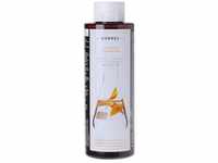 Korres Haarshampoo Sunflower Mountain Tea Shampoo, 250 ml