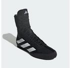 adidas Performance BOX HOG 4 BOXSCHUH Boxschuh