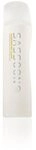 Sassoon Professional Haarshampoo Sassoon Illuminating Clean 250ml