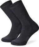 Lenz Funktionssocken Staff Worker Thermo Pro Socken - 2er Pack robust