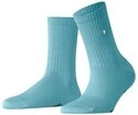 Burlington Socken Fleet Street Socken (1-Paar)